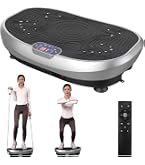 Amazon | ミックスワンダーウェーブ E-HF005BB 振動マシーン